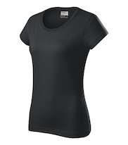 r04_94_ebony_gray.jpg