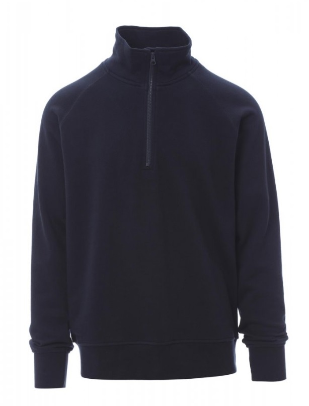 AUSTIN_navy_blue.jpg