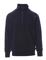 AUSTIN_navy_blue.jpg