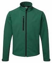 R140M-Bottle Green.jpg