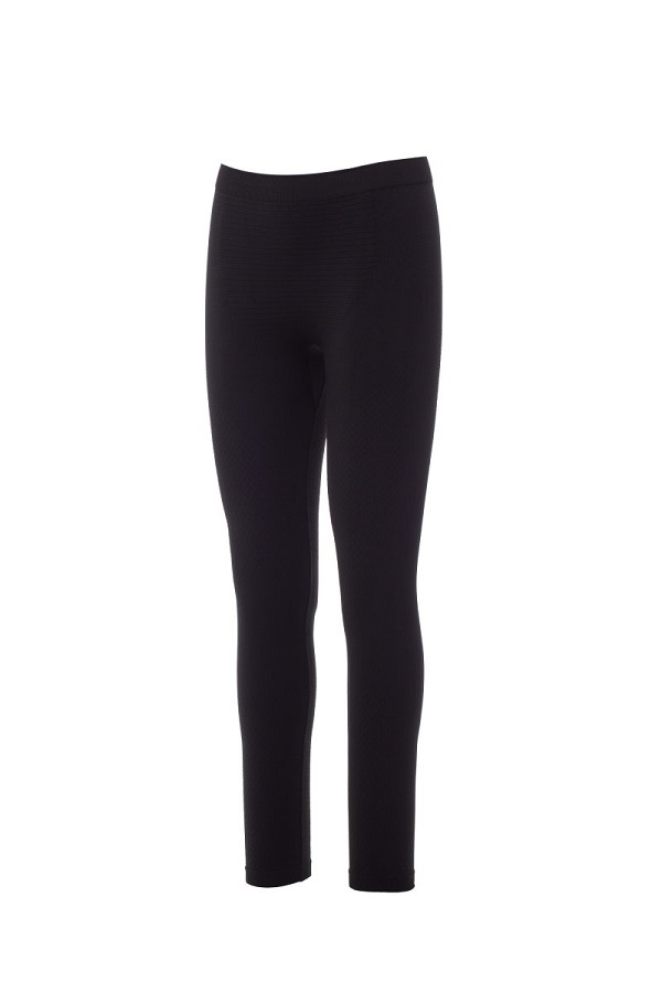 THERMO_PROLADY240.jpg