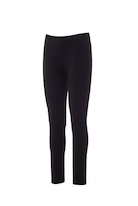 THERMO_PROLADY240.jpg