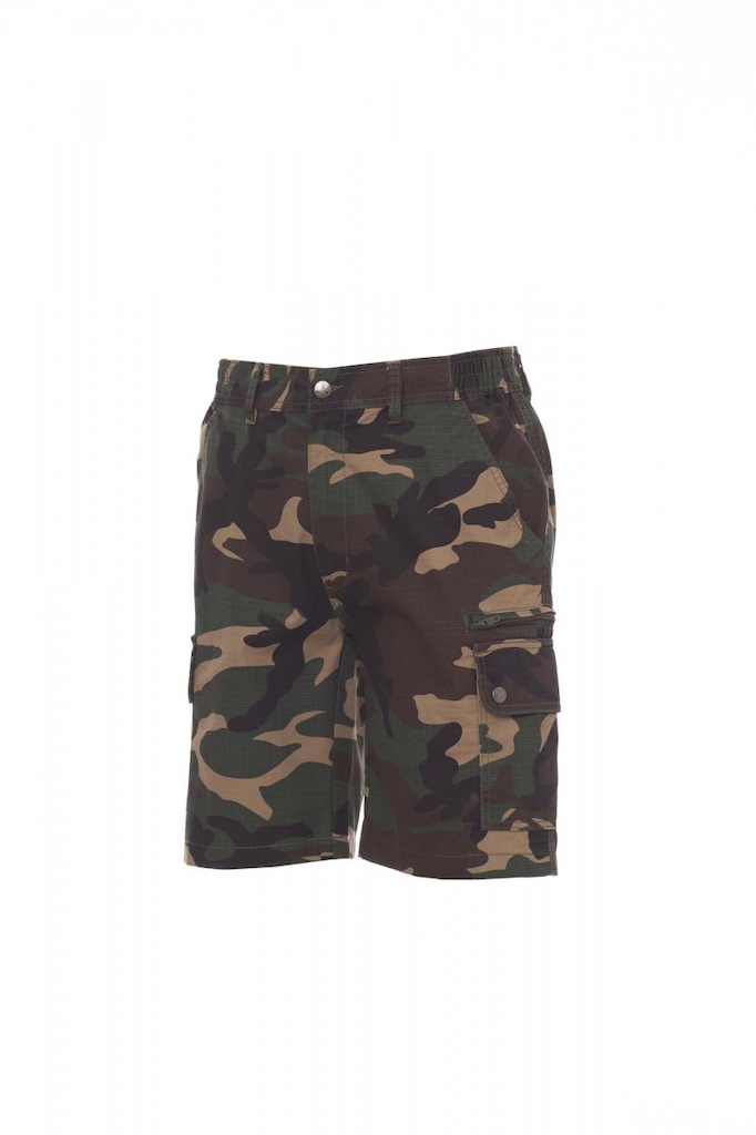 RIMINI_SUMMER_camouflage.jpg