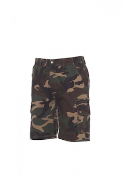 RIMINI_SUMMER_camouflage.jpg