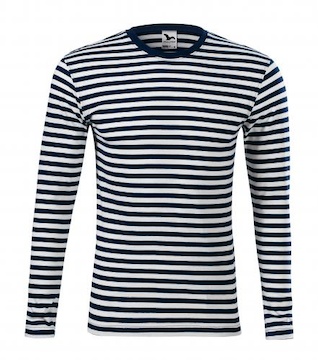 SAILOR LS triko unisex,dlouhý rukáv - 807_02_A_lb.jpg