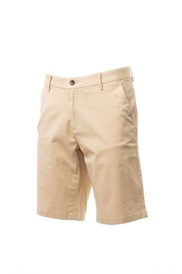 CLASSY_SHORTS_PISKOVA.jpg