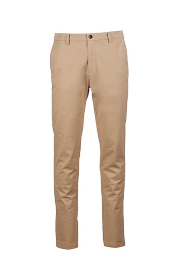 TRENDY_khaki.jpg