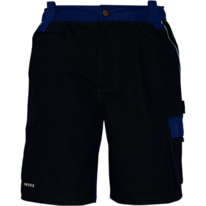 stanmore_kratasy_modre_03100007.png