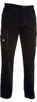 1097_14025_l-BLACK.jpg
