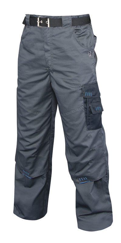 H9301_4TECH.jpg