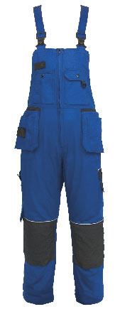 laclace.jpg