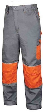 white net cap.jpg