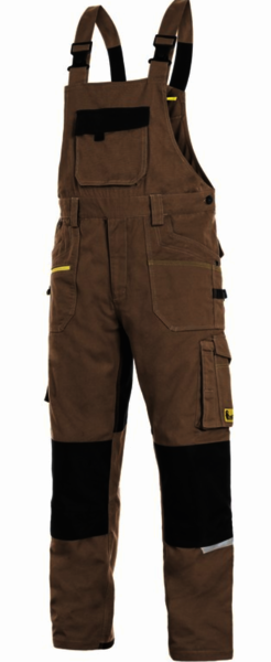 kalhoty s laclem STRETCH 1030 027 270.png