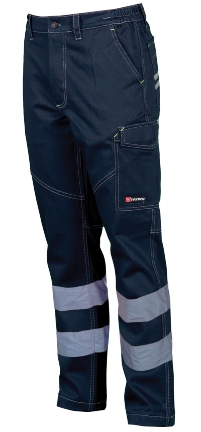 WORKER_REFLEX_navy_blue.jpg