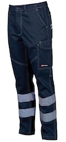 WORKER_REFLEX_navy_blue.jpg