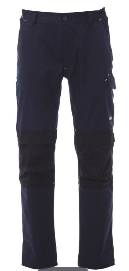 WORKER_TECH_navy.jpg