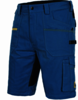 kraťasy stretch_stř.modré.png