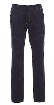 WORKER_WINTER_navy.jpg