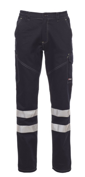 WORKER_WINTER_REFLEX_navy.jpg