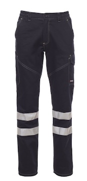 WORKER_WINTER_REFLEX_navy.jpg