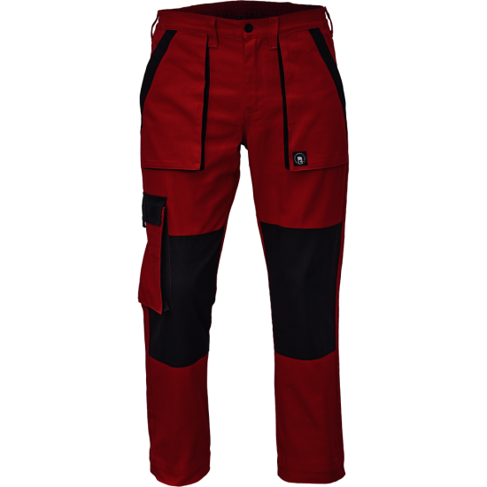 max_neo_cervene_kalhoty_pas_03520073.png