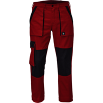 max_neo_cervene_kalhoty_pas_03520073.png