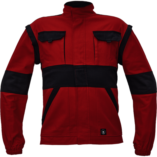 max_neo_bunda_cervena_03510025.png