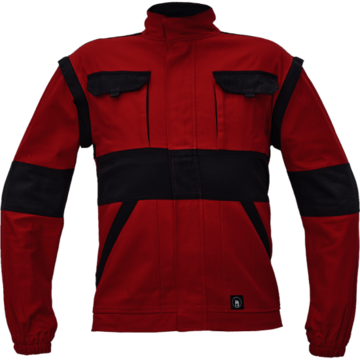 max_neo_bunda_cervena_03510025.png