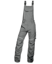 H6467_šedá.jpg