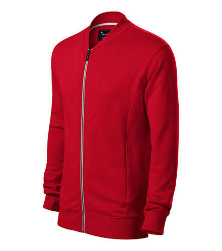 453_BOMBER_formula_red.jpg