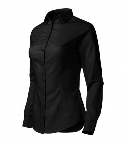 229_STYLE_LS _černá.jpg