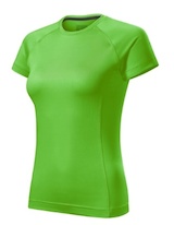 176_DESTINY_apple_green.jpg