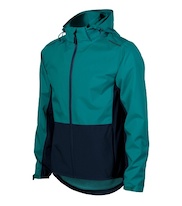 538_C_19_emerald.jpg