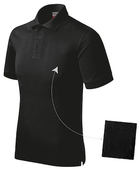 r20_RESIST_HEAVY_POLO_01_černá.jpg