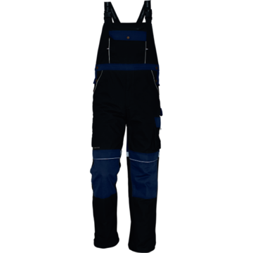 stanmore_modre_lacl_kalhoty_03020003.png