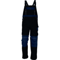stanmore_modre_lacl_kalhoty_03020003.png