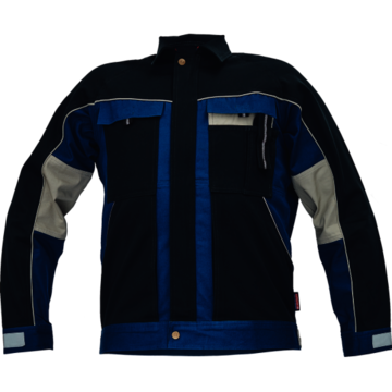 stanmore_bunda_modra_03010037.png