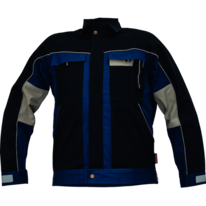 stanmore_bunda_modra_03010037.png