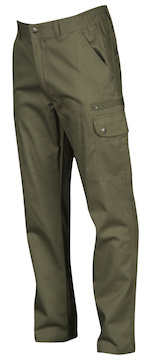 FOREST_green.jpg