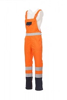 SKILL_Hi_Vis_orange.jpg