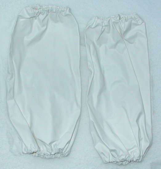 návleky na ruce bílé PVC - 982ef88523d4e1e3c0b2b4de87223bbf_image_523x550.jpg