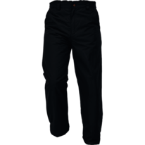 rodd_030200960xxx.png