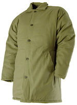 H1004.jpg