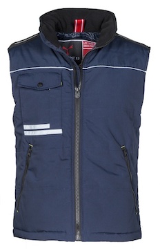 AZUA_2.0_navy.jpg