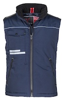 AZUA_2.0_navy.jpg