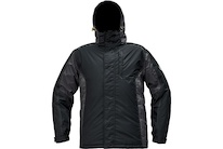 dayboro_parka_cerna.jpg