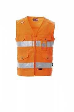 master_HiVis_orange.jpg