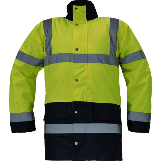 sefron_hi-vis_zluta-navy.png