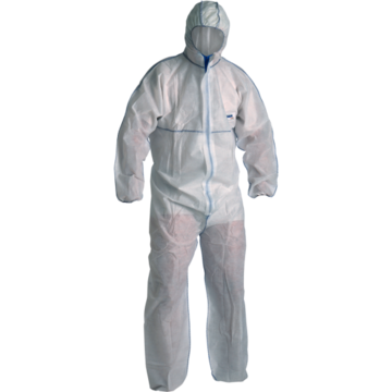 chemsafe_ms1_0315001280.png