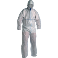 chemsafe_ms1_0315001280.png